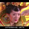 今日香港6合和彩开奖结果查询官网11.10